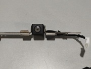 Kamera cofania Infiniti G37 Coupe Q60 28442JL00B  Łódź 