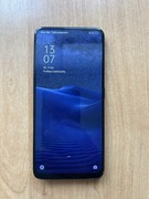 Oppo Reno2 Z 128gb