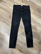 Spodnie Lee 30/31 