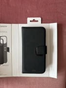 Case pure iphone 13 pro