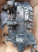 Pompa wtryskowa Bosch OM 606   300 TD