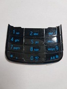 Klawiatura NOKIA 6220