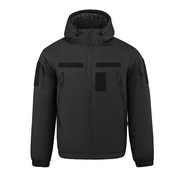 Kurtka zimowa  M-Tac Alpha Gen. IV Pro Primaloft nowa bez metek M/R