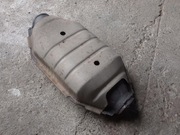 Katalizator Lincoln town car 4.6