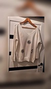 Sweterek 42 stan idealny