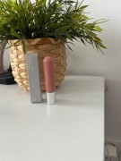 Rem Beauty Błyszczyk odcień Pink Razor 