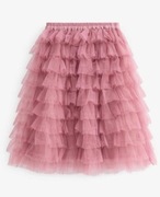 Hitowa spódnica Next 116 6 lat 