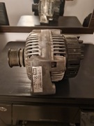Alternator mercedes e200 benzyna 97