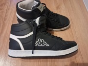 Buty sportowe Kappa 41 męskie nowe