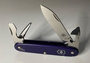 Victorinox Nespresso (36)