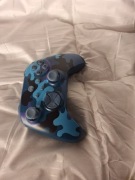 Kontroler do konsoli Xbox 