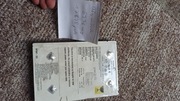 Dysk  Seagate 40 GB. Stan bdb. retro