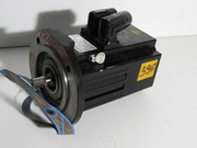 Stober servo motor EZ401UDAAQ0P09
