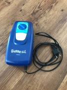 Pompa do materaca Gl-emme s.r.l.