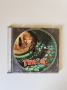 Gra Komputerowa Turok 2 Seeds Of Evil
