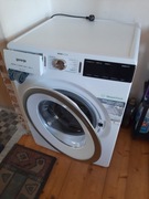 Pralka automatyczna "Gorenje"