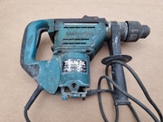 ELEKTROZŁOM młot udarowy Makita