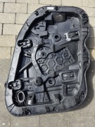 Podnośnik szyby Volvo XC40 30747091