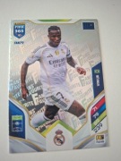 PANINI FIFA 365 2026 VINI JR REAL MADRYT FANS FAVOURITE FAN79