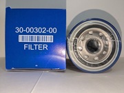 Filtr paliwa Carrier Maxima / Supra / Vector ; 30-00302-00 OEM