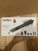 Suszarko-lokówka hoffen Agnieszka niedzialek