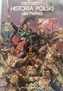 Książka historyczna