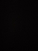 Henna pudrowa Brunson