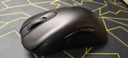 Zowie EC2-DW - mysz gamingowa 