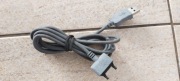 Kabel USB do telefonu Nokia stary typ ładowania