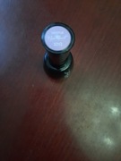 Lakier hybrydowy 15ml Thistle 19,90