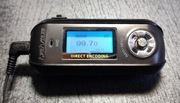 IRIVER MP3 Player iFP-895 512 MB