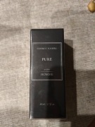 Perfumy męskie Pure FM 475