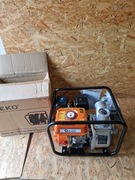 Pompa spalinowa do wody motopompa 3 cale Kod  G81040