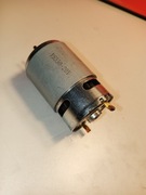 Silnik YS 550-20V DC