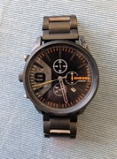 Zegarek męski Diesel DZ4469