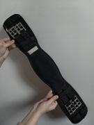 Popręg ujezdzeniowy Waldhausen żelowy 50cm