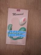 Potrójny masażer dla kobiet Wysokiej jakości WYPRZEDAŻ