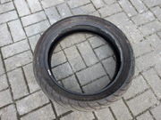 Opona Michelin Pilot Road 3 160/60 R17 M/C 69W