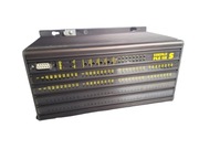 EBERLE PLS 511S Programowalny sterownik