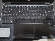 Kompletny Palmrest do DELL Latitude E7240 i7-4600u