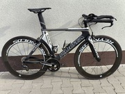 Kuota Kalibur Rower/kolarka triathlonowa