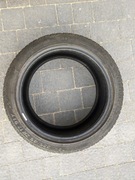 Taurus 401 high performance 225/45r17