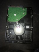 Dysk HDD Seagate Desktop HDD ST1000DM003 1TB