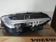 Lampa Volvo S90 