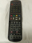 Pilot zamiennik do TV Panasonic EUR511268 sprawny brak klapki 