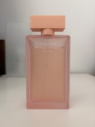 woda perfumowana Narciso Rodriguez Musc Nude for her 100 ml