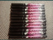 eyeliner 36H kolor czarny 