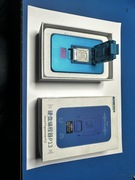 Programator nand P13 iPhone JCID