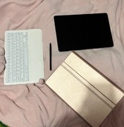 Tablet samsung galaxy s7 fe