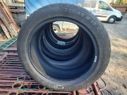 Opony letnie 235/45 R17 SPORTIWA